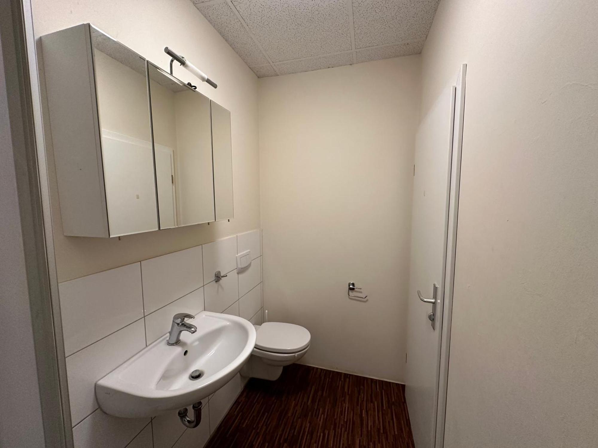 Guesthouse Guetersloh מראה חיצוני תמונה